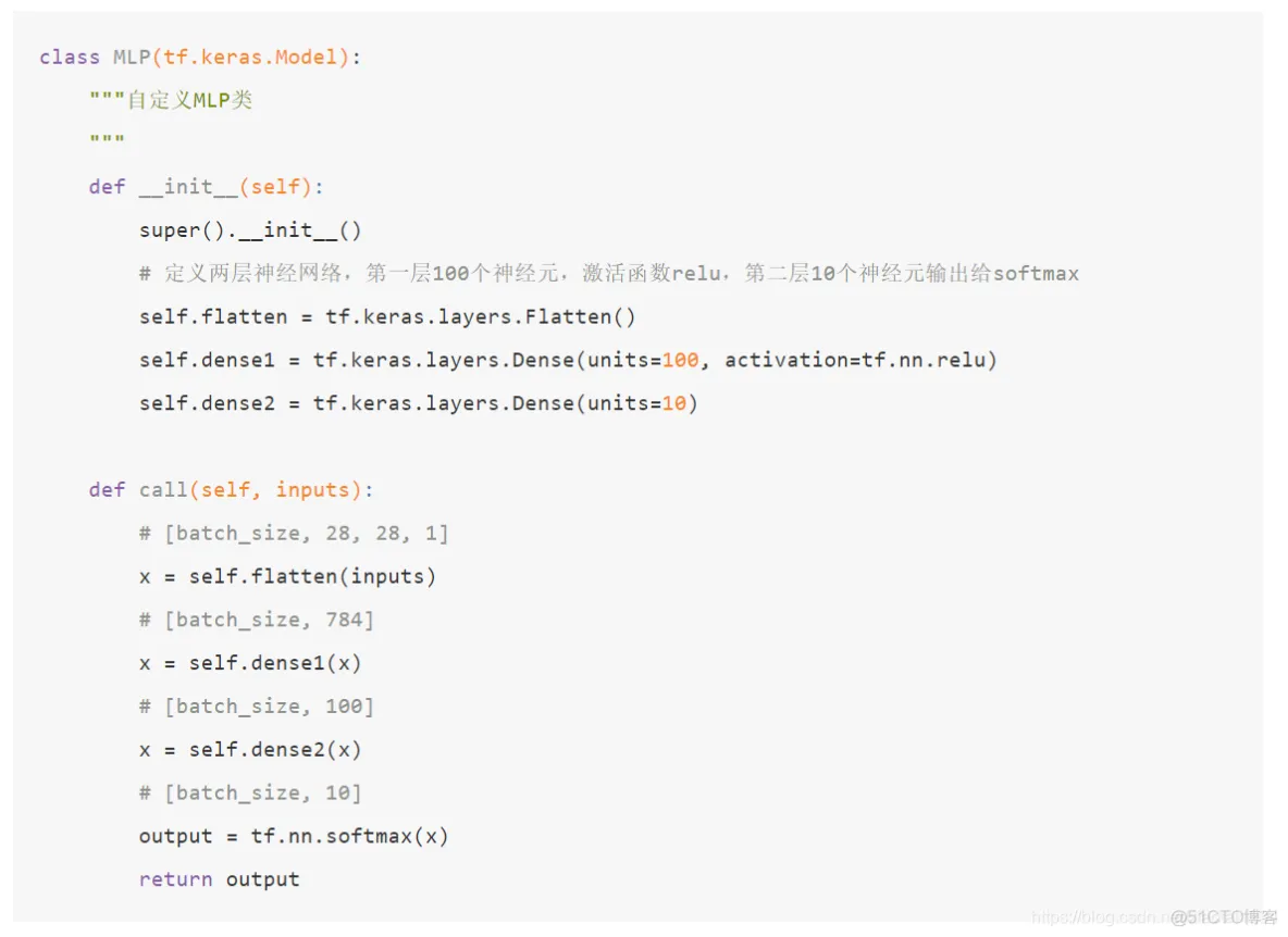 深入浅出TensorFlow_python_53